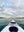 Dreamer - 4.5m Sit-In Touring Kayak