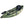 Bonito Angler - 2.9m Fishing Kayak