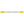 2-piece Fibreglass Blade Yellow with Aluminium Shaft Kayak Paddle 3