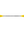 2-piece Fibreglass Blade with Aluminium Shaft Kayak Paddle (with Foam Grip).