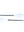 Best Paddles for Kayaking