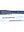 Best Paddles for Kayaking