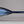 2-piece full carbon fibre kayak paddle 3