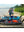 Pedal Pro Fish - 2.5m Flap-Powered Fishing Kayak
