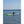 Bay Sports NK Breeze V5 5m Surf Ski HDPE White/Green on water