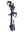 Spare Pedal Drive System