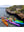 Hug XL - 5.5m Triple Sit-In, Family Touring Kayak.