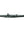 Angler Pro 4m Sit on Top Fishing Kayak Green Black