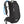 Camelbak MULE Pro 14 3L Hydration Pack