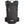 Camelbak MULE Pro 14 3L Hydration Pack