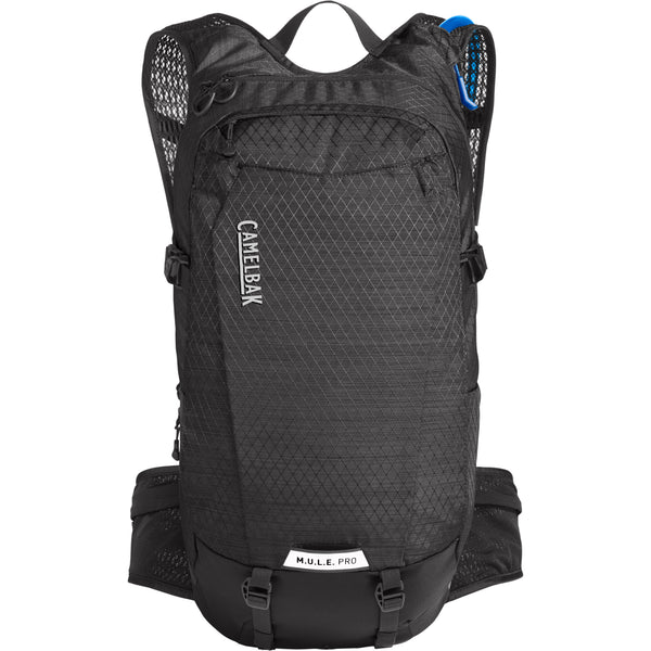 Camelbak MULE Pro 14 3L Hydration Pack