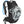 Camelbak MULE Pro 14 3L Hydration Pack