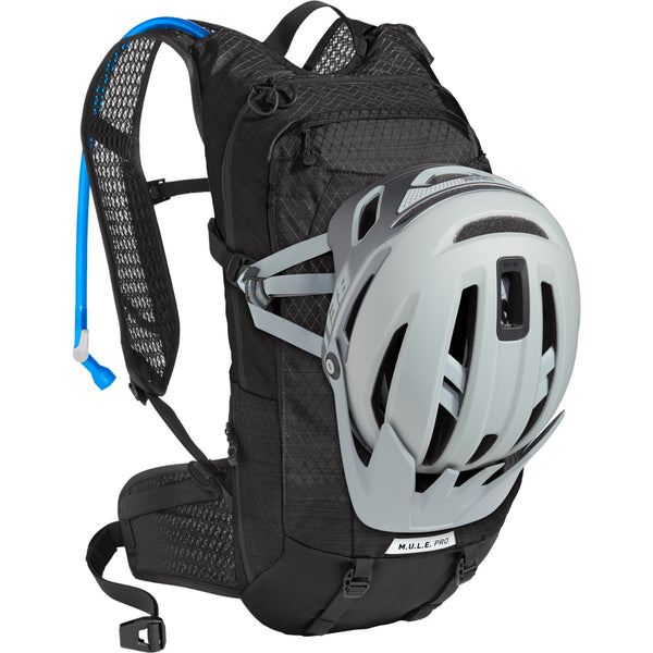 Camelbak MULE Pro 14 3L Hydration Pack