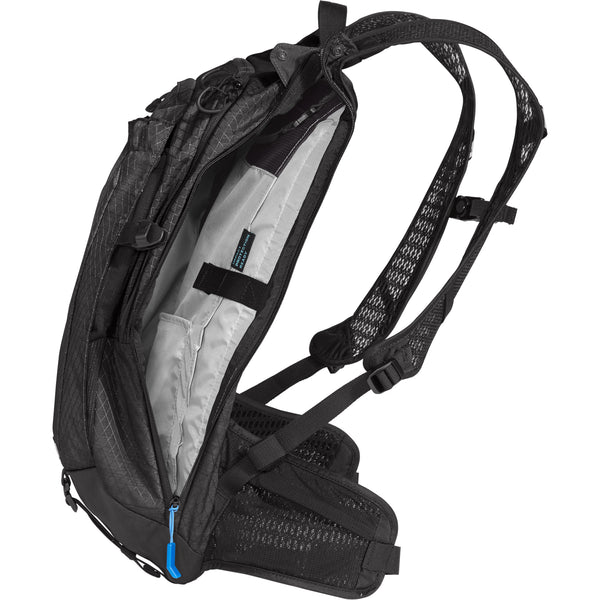 Camelbak MULE Pro 14 3L Hydration Pack