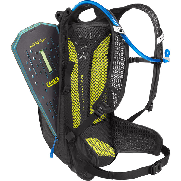 Camelbak MULE Pro 14 3L Hydration Pack