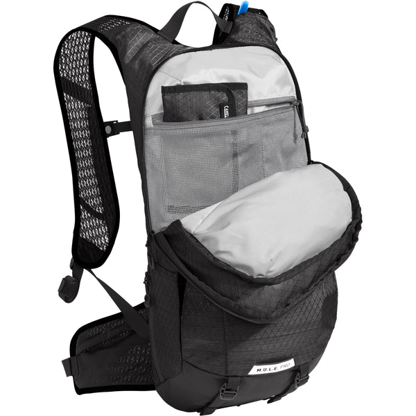 Camelbak MULE Pro 14 3L Hydration Pack