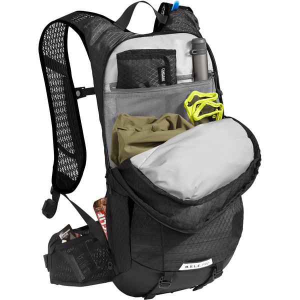 Camelbak MULE Pro 14 3L Hydration Pack