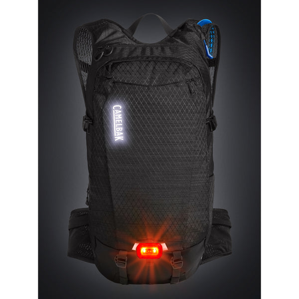 Camelbak MULE Pro 14 3L Hydration Pack