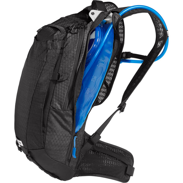 Camelbak MULE Pro 14 3L Hydration Pack