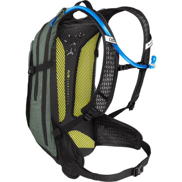 Camelbak MULE Pro 14 3L Hydration Pack