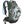 Camelbak MULE Pro 14 3L Hydration Pack