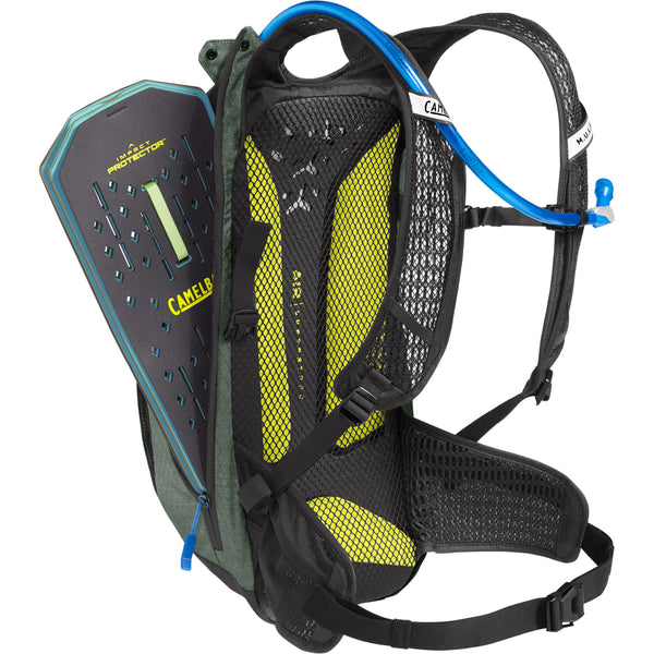 Camelbak MULE Pro 14 3L Hydration Pack