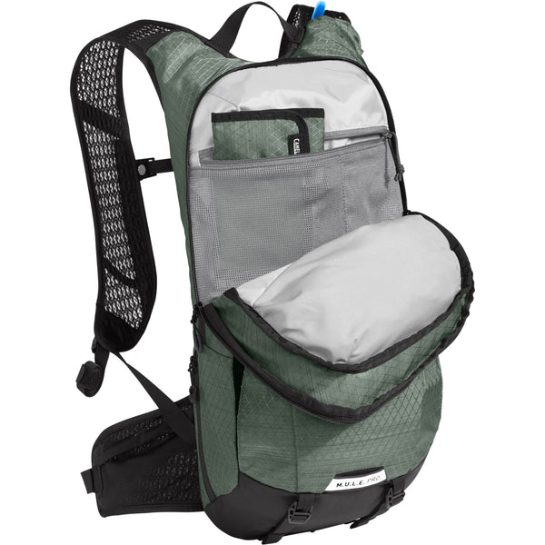 Camelbak MULE Pro 14 3L Hydration Pack