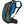 Camelbak MULE Pro 14 3L Hydration Pack