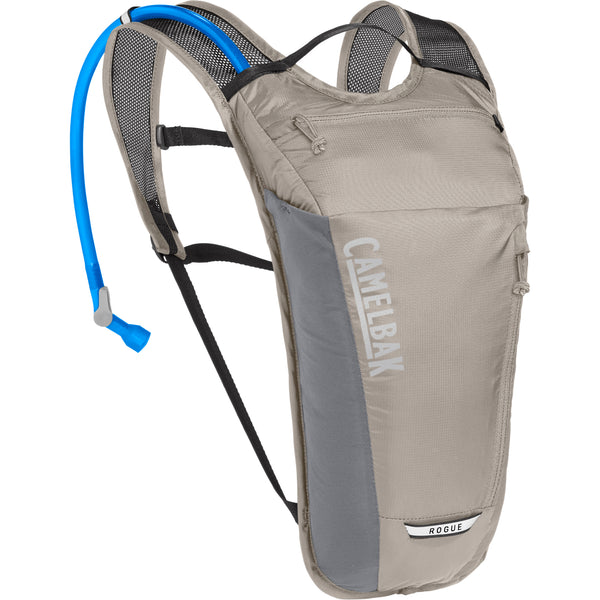 Camelbak Rogue Light 2L Hydration Pack