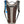 Camelbak Rogue Light 2L Hydration Pack