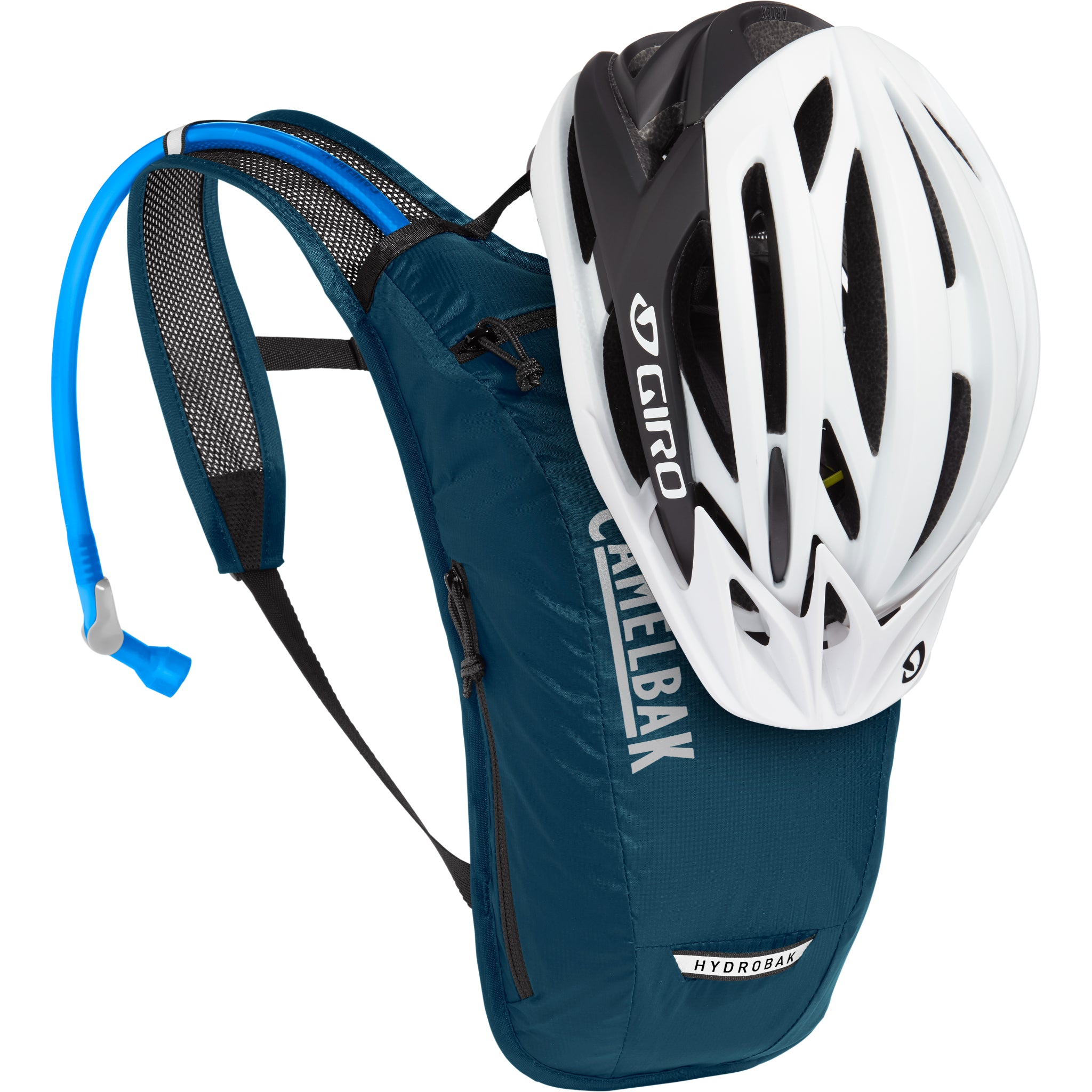 Camelbak hydrobak 1.5 l outlet