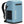 Camelbak ChillBak Pack 30L Soft Cooler and Hydration Centre