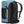 Camelbak ChillBak Pack 30L Soft Cooler and Hydration Centre
