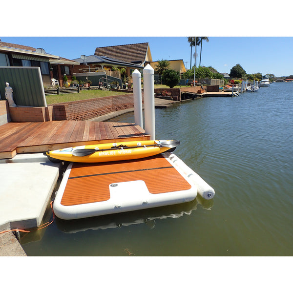 2x2_Woodlook_Pontoon_and_Air_Glide_285_At_The_Bay_2