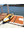 Single Seat Inflatable Kayak