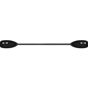 Kids Kayak Paddle 