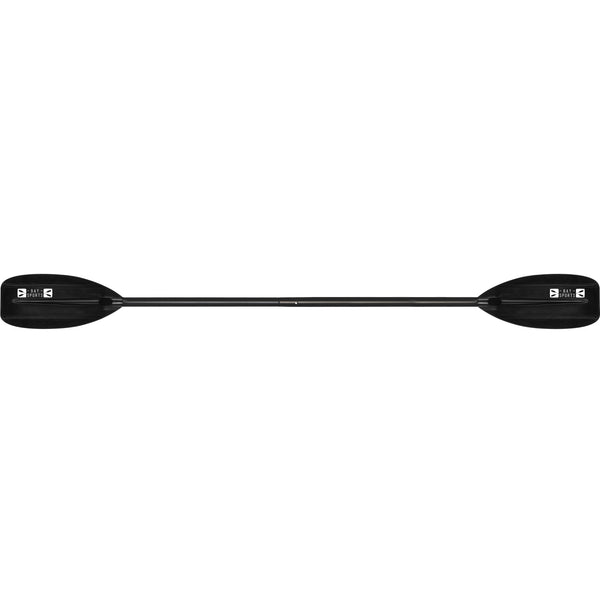 Kids Kayak Paddle 