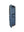MaxDrive 360 Adaptor Plate for Pedal Pro Fish.