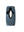 MaxDrive 360 Adaptor Plate for Pedal Pro Fish.