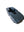 MaxDrive 360 Adaptor Plate for Pedal Pro Fish.