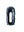 MaxDrive 360 Adaptor Plate for Pedal Pro Fish.