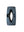 MaxDrive 360 Adaptor Plate for Pedal Pro Fish.