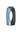 MaxDrive 360 Adaptor Plate for Pedal Pro Fish.