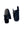 Kayak Scupper Plug