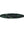 Angler Pro 4m Sit on Top Fishing Kayak Green Black