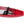 ClearView 3 - Clear-Bottom Double Kayak - rear