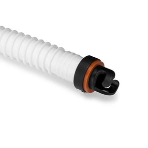 Spare hose for HP2 HP5 & HP6 SUP Hand Pump.