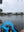 Speedy - 3.4m Sit On Top Touring Kayak