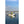 Air Glide 385 - 3.85M Single Inflatable Kayak