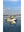 Air Glide 385 - 3.85M Single Inflatable Kayak
